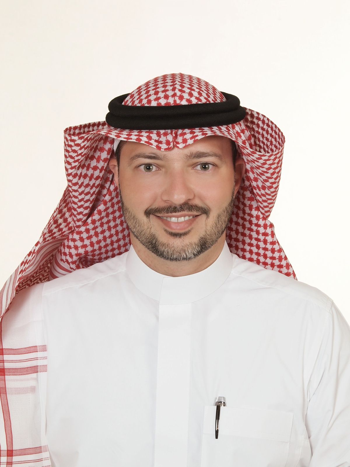 Prof. Dr. Talal Alkhatib