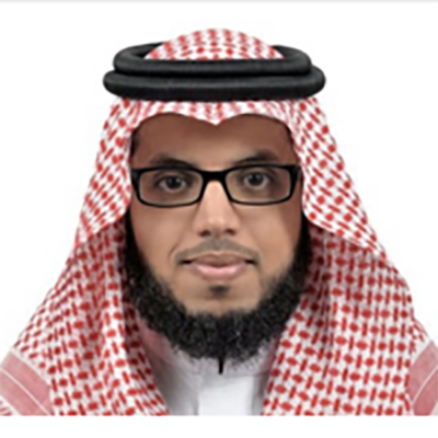 د. أحمد خميس بامقا