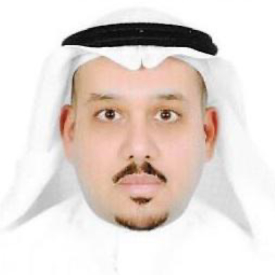 Ahmad Alsayad