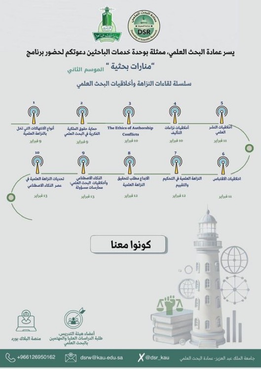 صورة 1