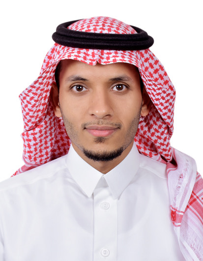 Dr. Yazeed Alsubhi